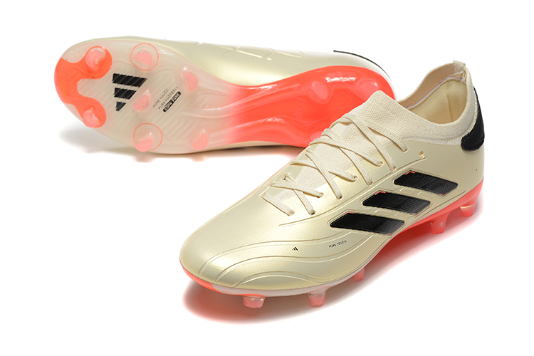 Copa Pure II +