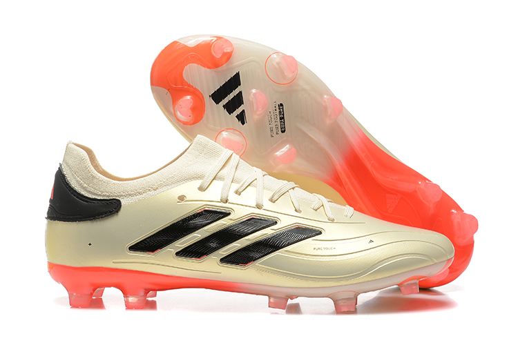 Copa Pure II +
