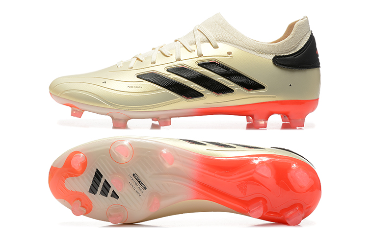 Copa Pure II +