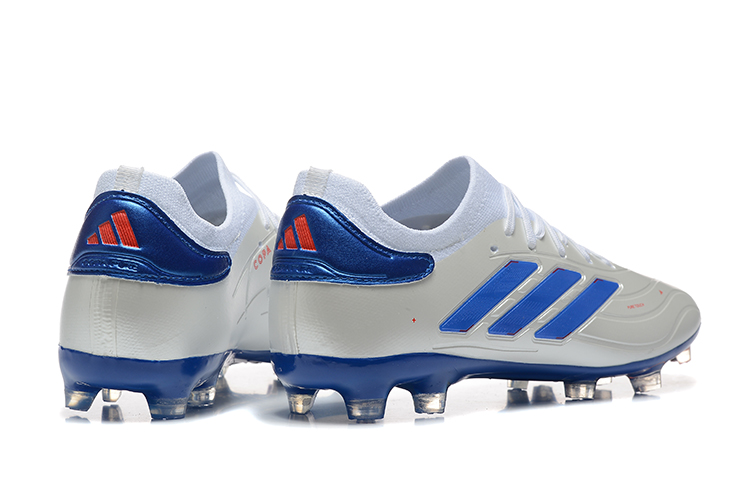 Copa Pure II +