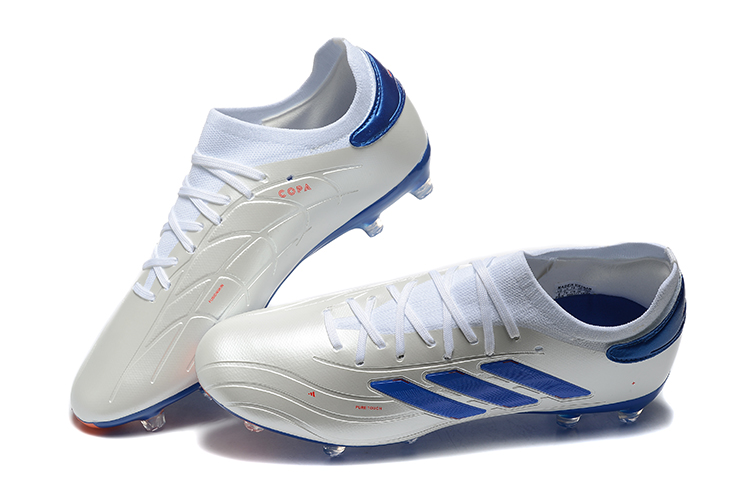 Copa Pure II +