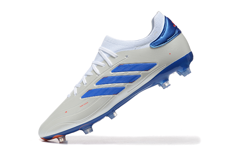 Copa Pure II +