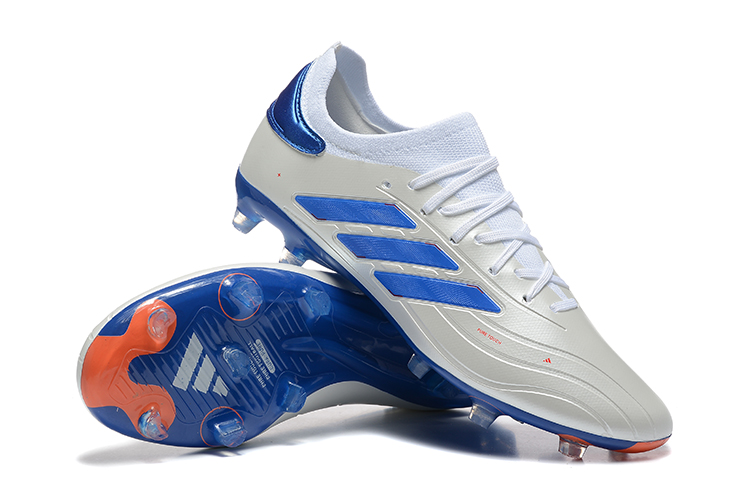 Copa Pure II +