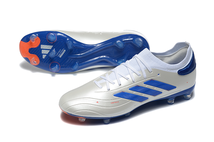 Copa Pure II +