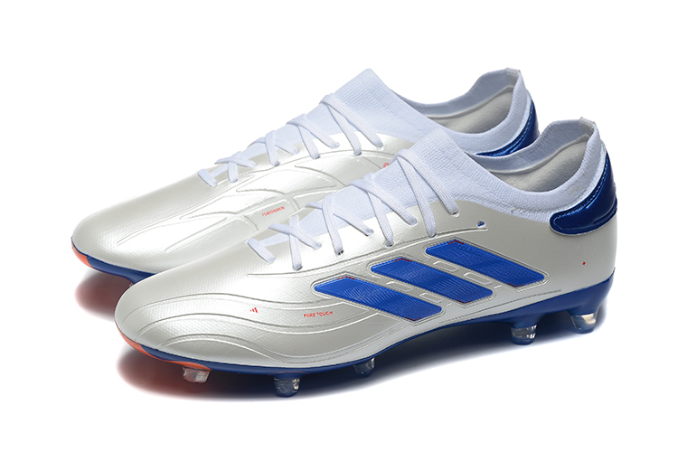 Copa Pure II +