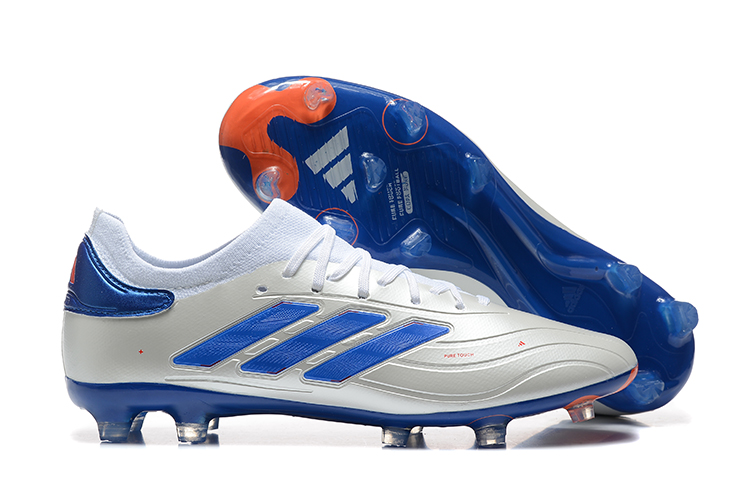 Copa Pure II +
