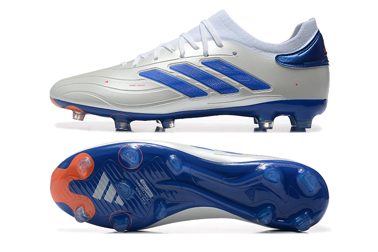 Copa Pure II +