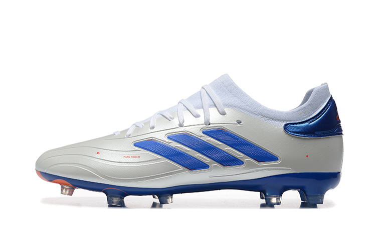 Copa Pure II +