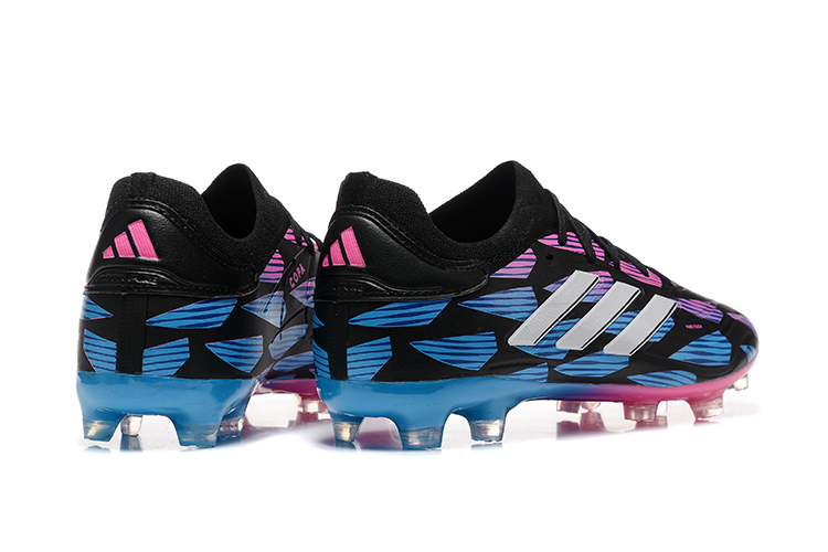Copa Pure II +
