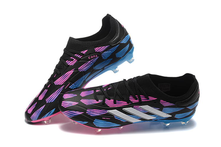 Copa Pure II +