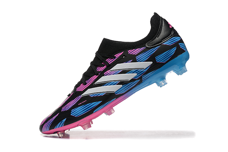 Copa Pure II +