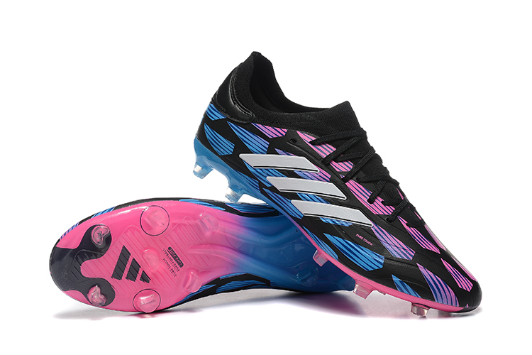 Copa Pure II +