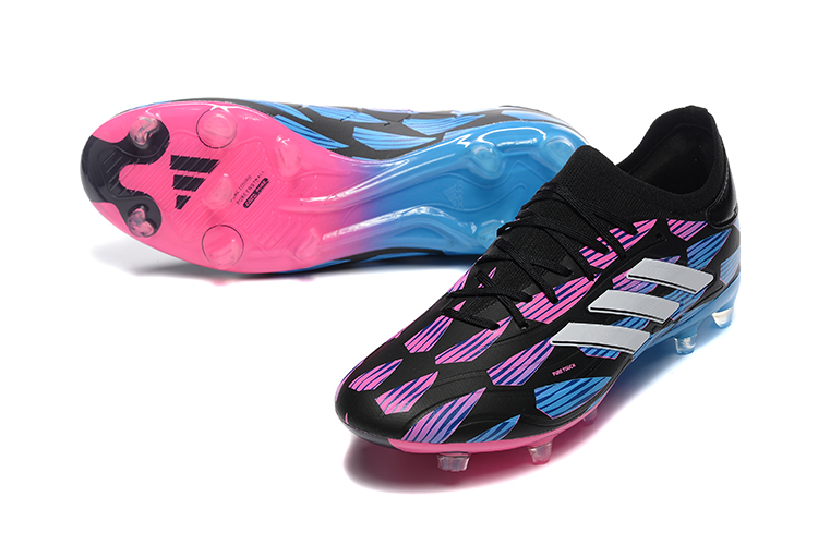 Copa Pure II +