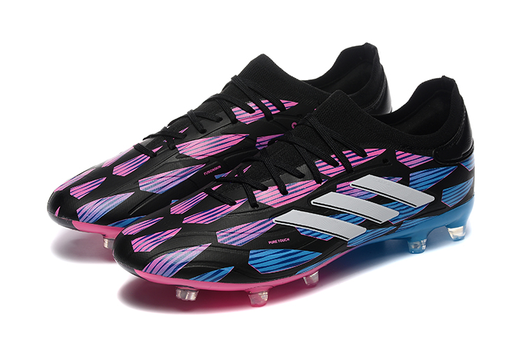 Copa Pure II +