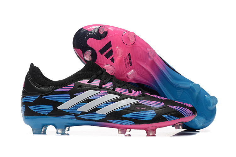 Copa Pure II +