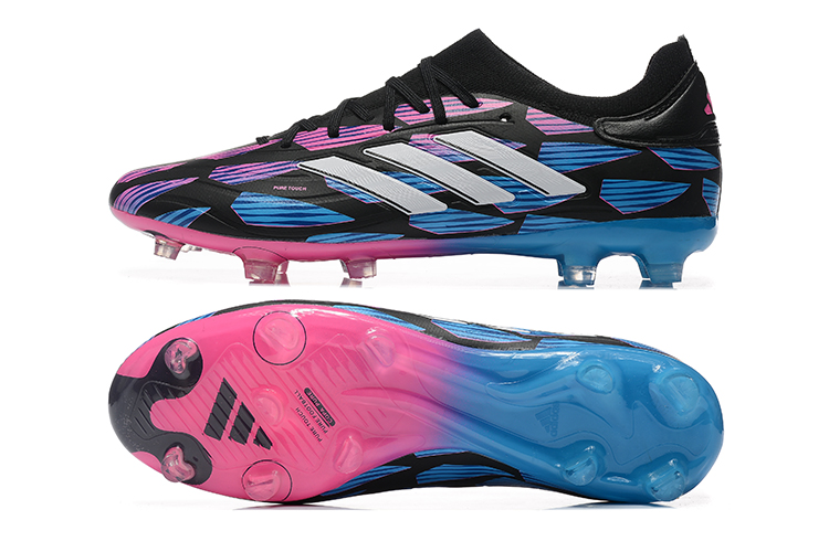 Copa Pure II +