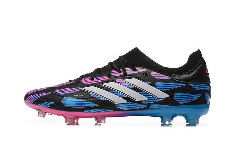 Copa Pure II +