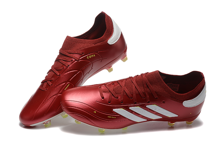 Copa Pure II +