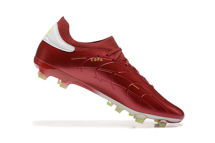 Copa Pure II +