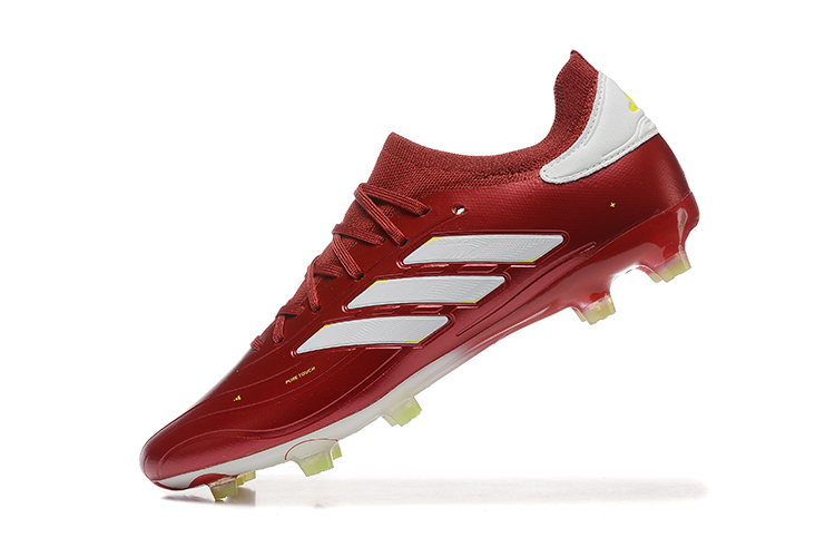 Copa Pure II +
