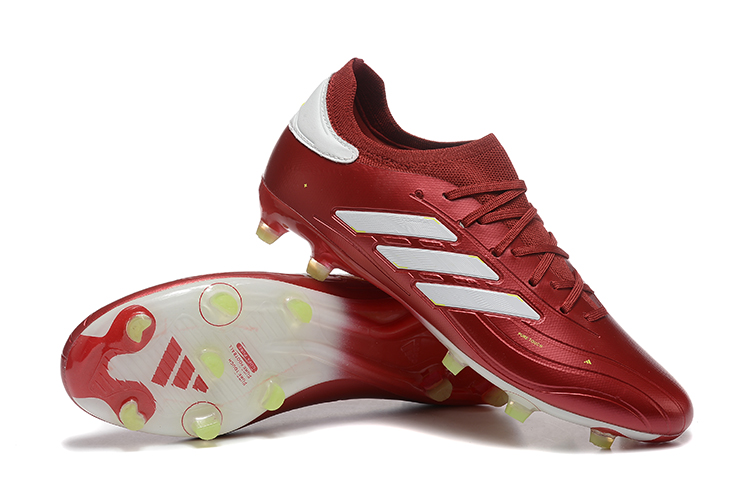 Copa Pure II +