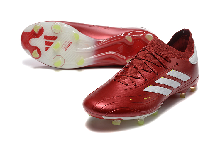 Copa Pure II +