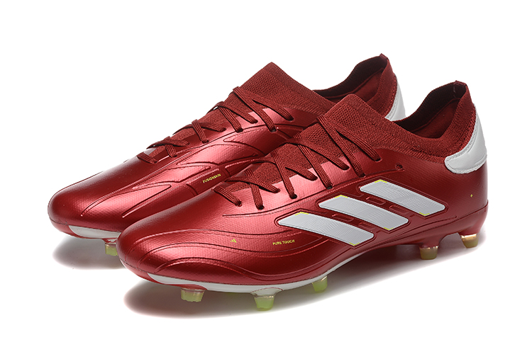 Copa Pure II +