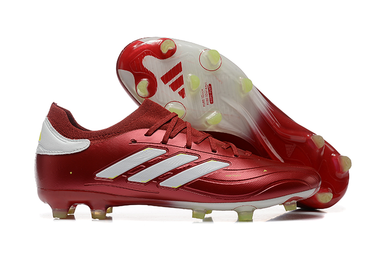 Copa Pure II +