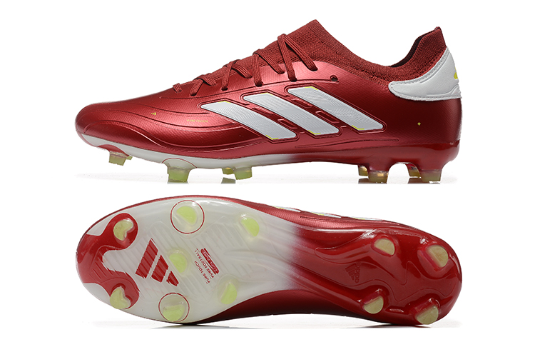 Copa Pure II +