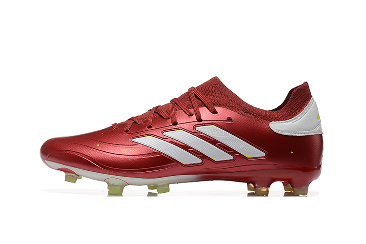 Copa Pure II +