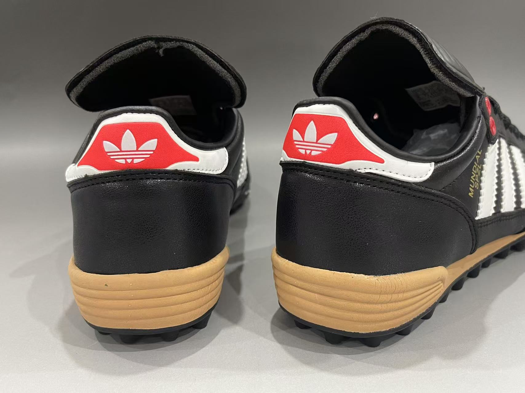 Copa Mundial SPZL