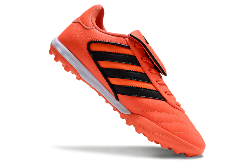 Copa Gloro 2