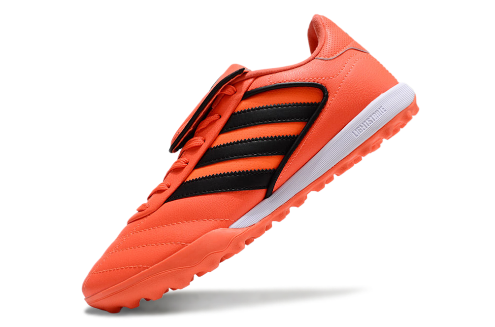 Copa Gloro 2