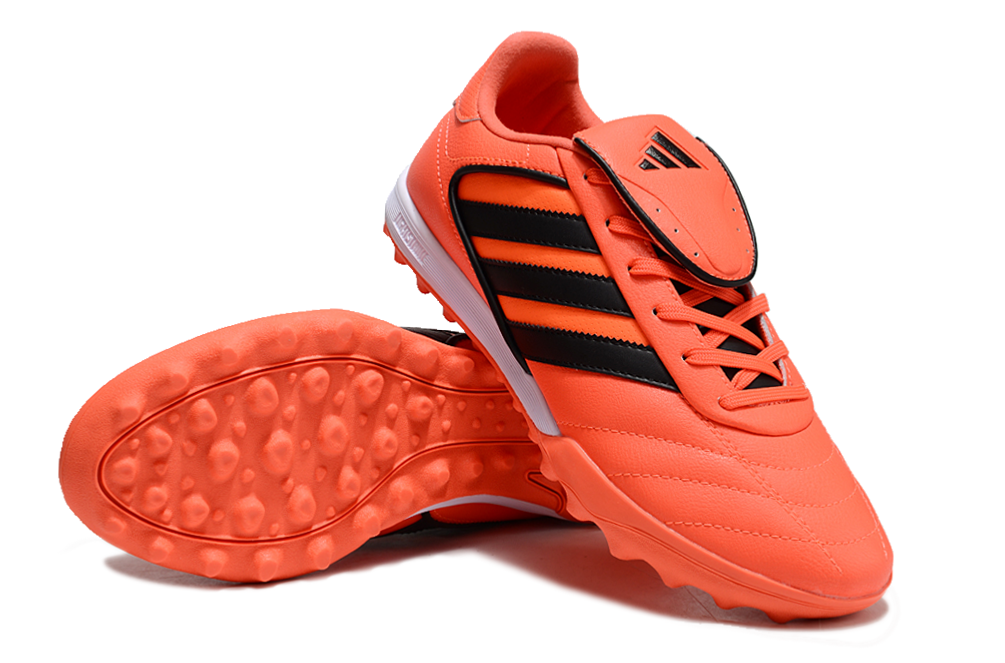 Copa Gloro 2