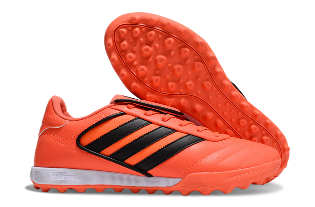 Copa Gloro 2