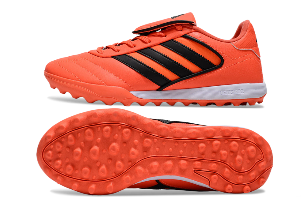 Copa Gloro 2
