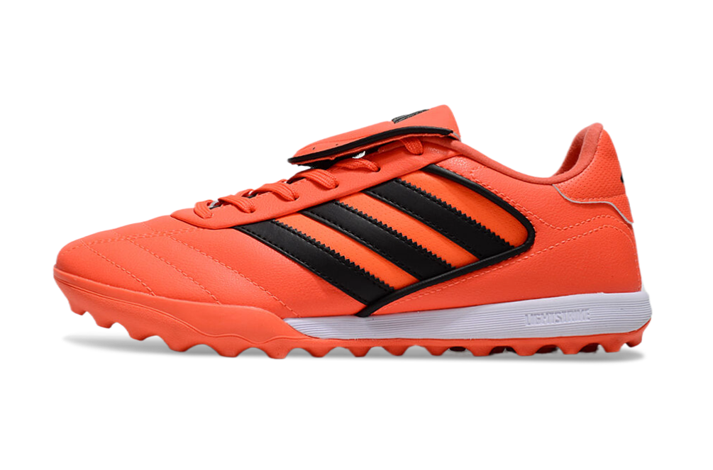 Copa Gloro 2