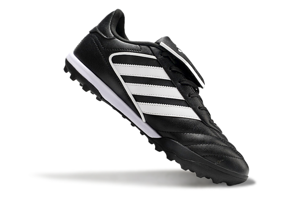 Copa Gloro 2