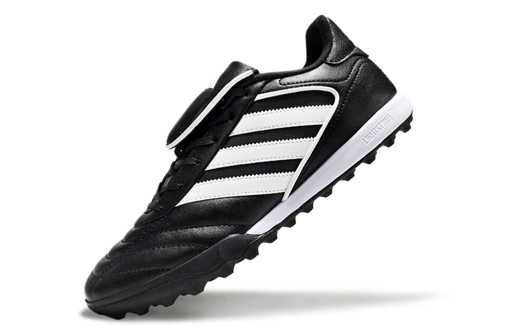 Copa Gloro 2