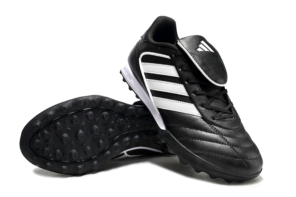 Copa Gloro 2