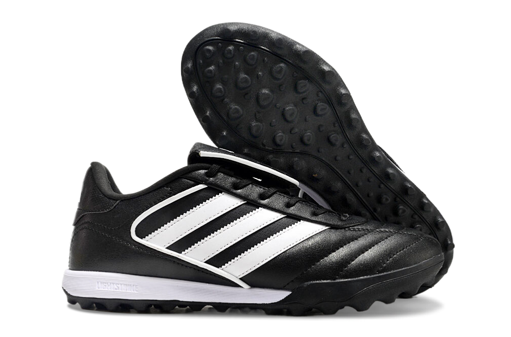 Copa Gloro 2