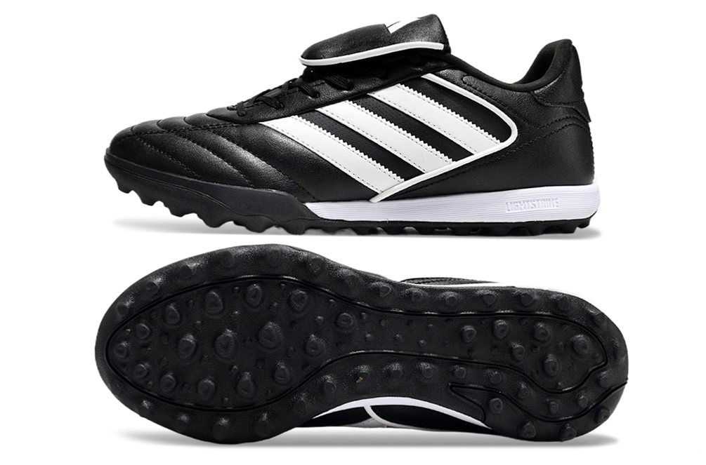Copa Gloro 2