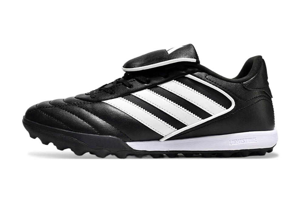 Copa Gloro 2