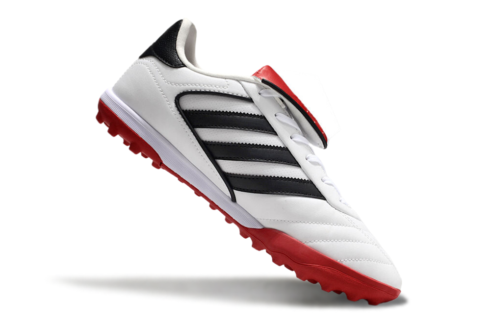 Copa Gloro 2