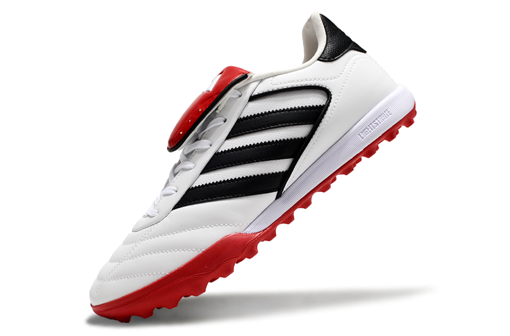 Copa Gloro 2