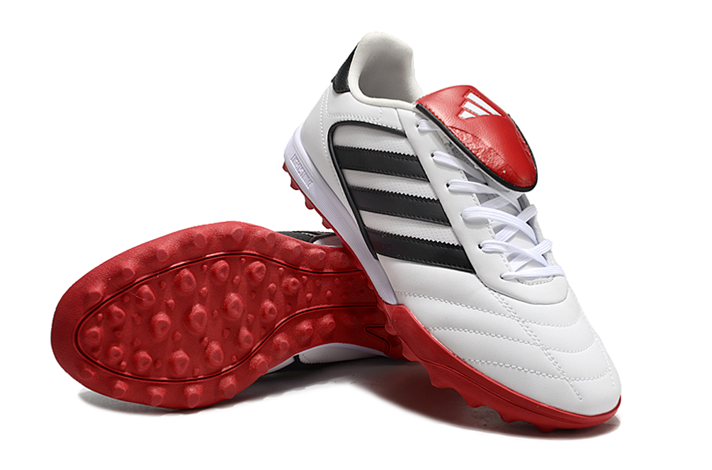 Copa Gloro 2