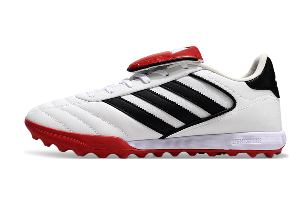 Copa Gloro 2