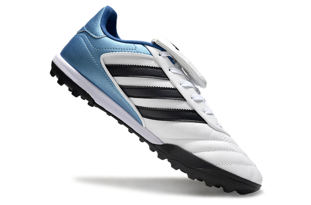 Copa Gloro 2