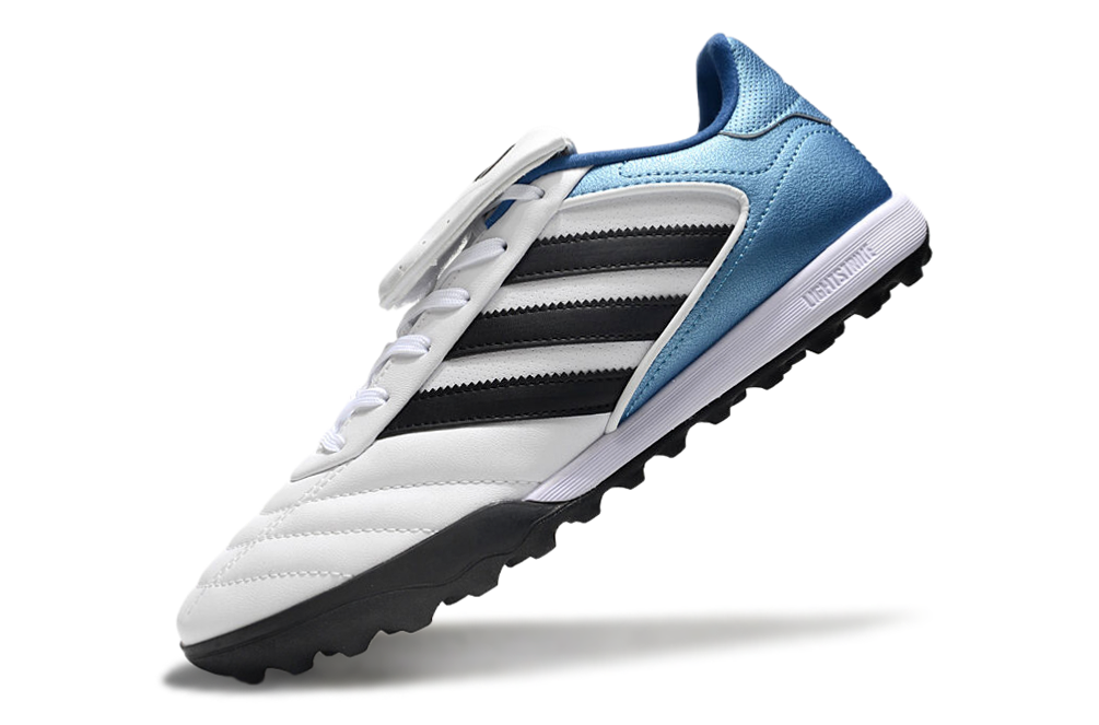 Copa Gloro 2