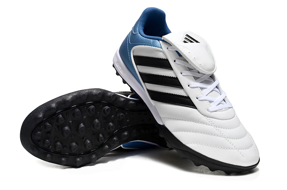 Copa Gloro 2